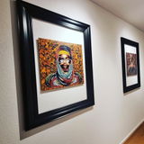 Deji Dipeolu review photo
