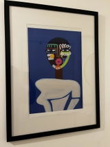 Denise Bernard review photo