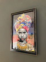Jedda Donnelly review photo