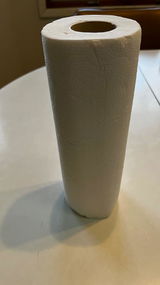 Ronald Epstein review photo
