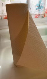 Shopaholic review photo