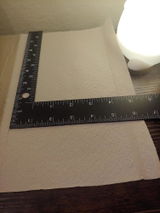 Brandon review photo