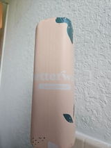 Just_Pearl review photo