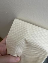 Mads review photo