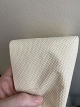 Mads review photo