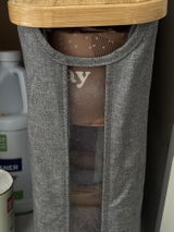 Caresse Lopez review photo