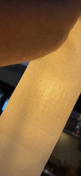 T. Lux review photo