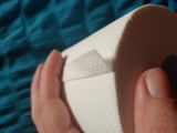 Tawnycricket review photo