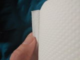 Tawnycricket review photo