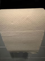 Dallas B review photo