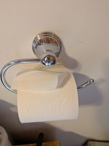 Patricia B review photo