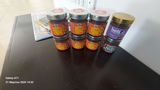 TRYFONAS CHRISTOFIDES review photo