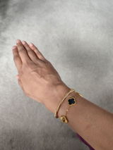 Rujee Noor review photo
