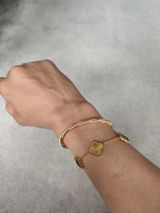 Rujee Noor review photo
