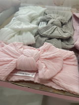 Chloe S. review photo