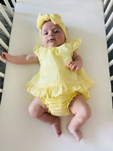Jodie J. review photo