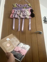 Chloe b. review photo