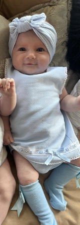Charlee S. review photo