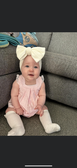 Chloe b. review photo