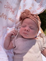 Jannette N. review photo