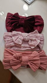 Amy C. review photo