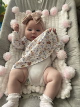 Meagan S. review photo