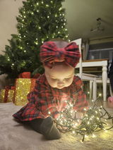 Antonia E. review photo