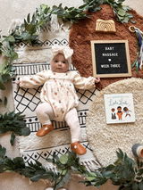 Maddie E. review photo