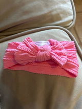 Nicole review photo