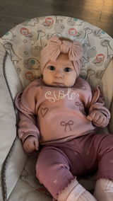 Gemma S. review photo