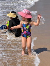 Thesiblingjourney review photo