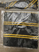 Aaron F. review photo