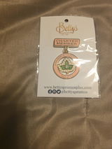 Yolanda B. review photo