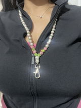 Sonya L. review photo