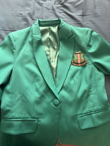 Arica R. review photo