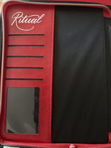 K.L. review photo