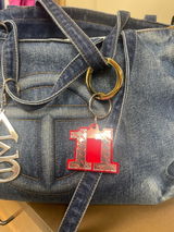 Phyllis B. review photo