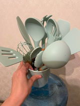 Kaitlen review photo