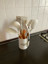 Giada review photo