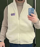Marc review photo