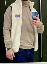 Marc review photo