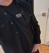 Marco review photo
