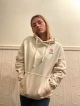 Valentina review photo
