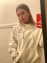 Valentina review photo