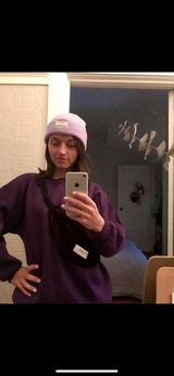 Val review photo
