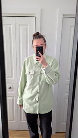Nat review photo