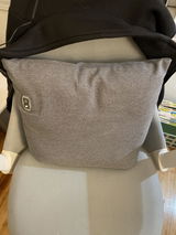 Steven Yang review photo