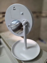 Maxine. review photo