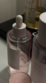 Noura review photo