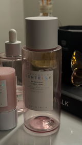 Noura review photo